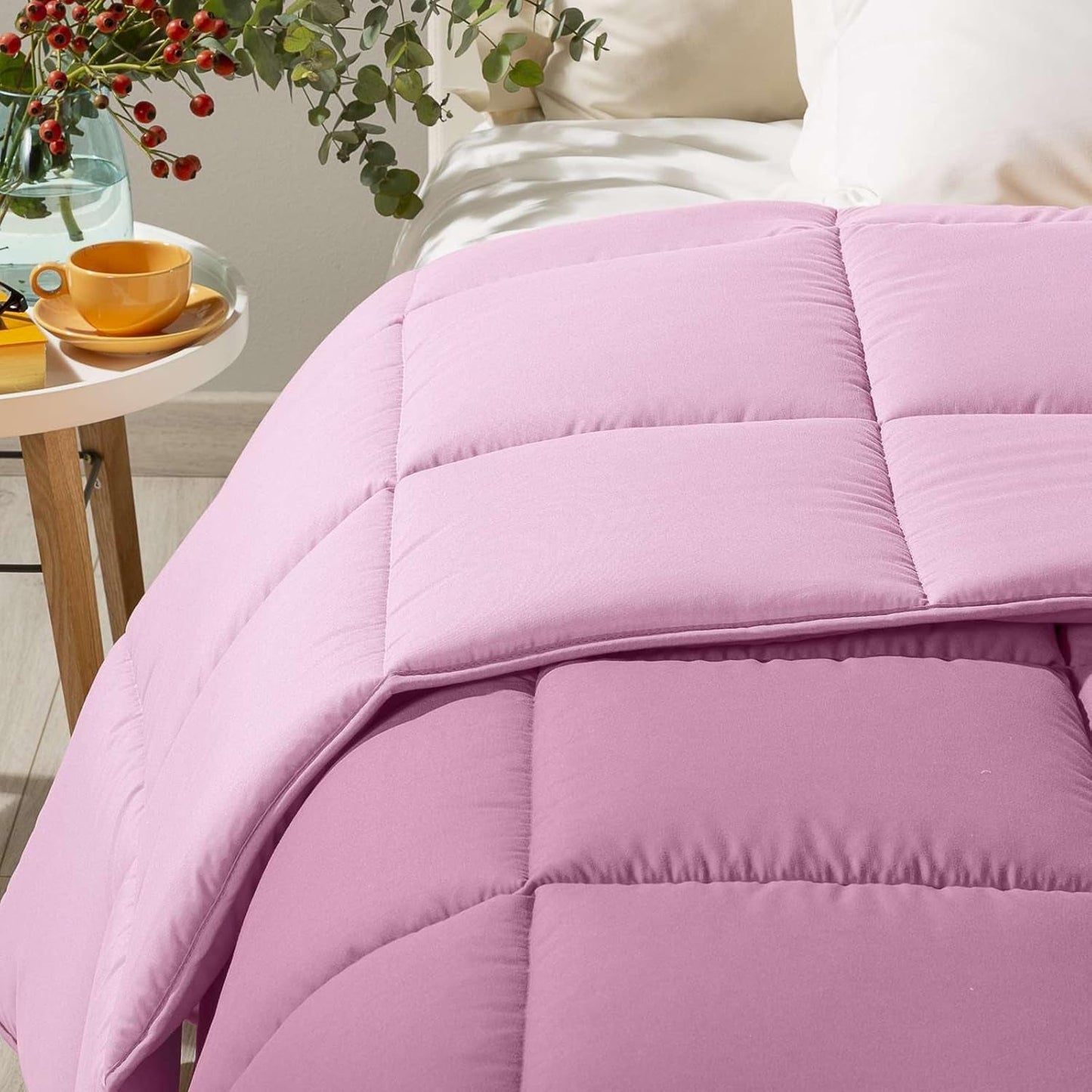 Edredones y colchas Caleffi Modern Naty Shop