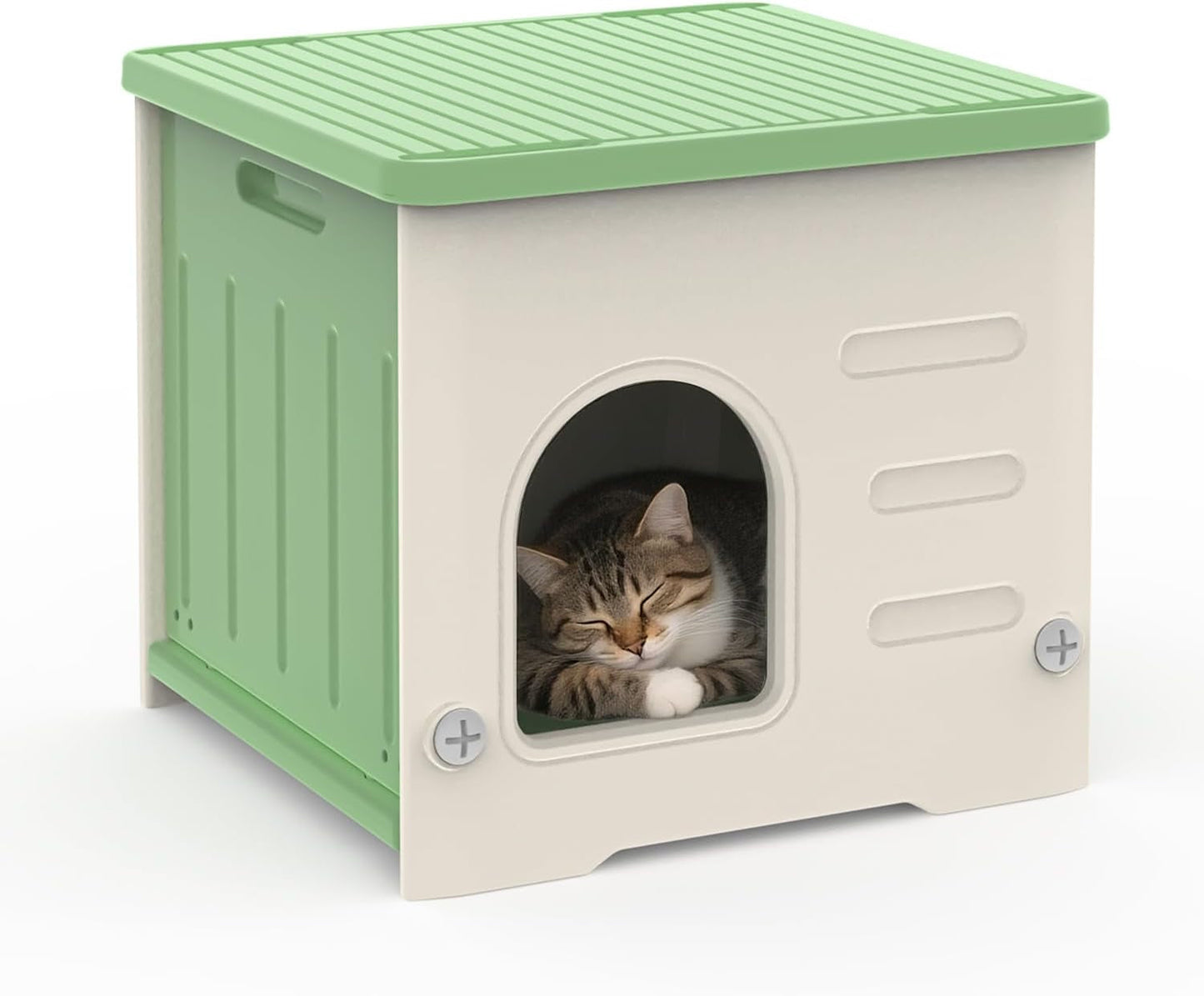 Mantas y Muebles, Mascotas, Casas y Cuevas, Gatos, Camas para gatos, Gatos - camas, colchones