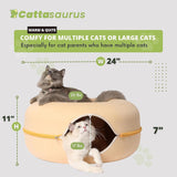 Mantas y Muebles, Mascotas, Casas y Cuevas, Gatos, Camas para gatos, Gatos - camas, colchones
