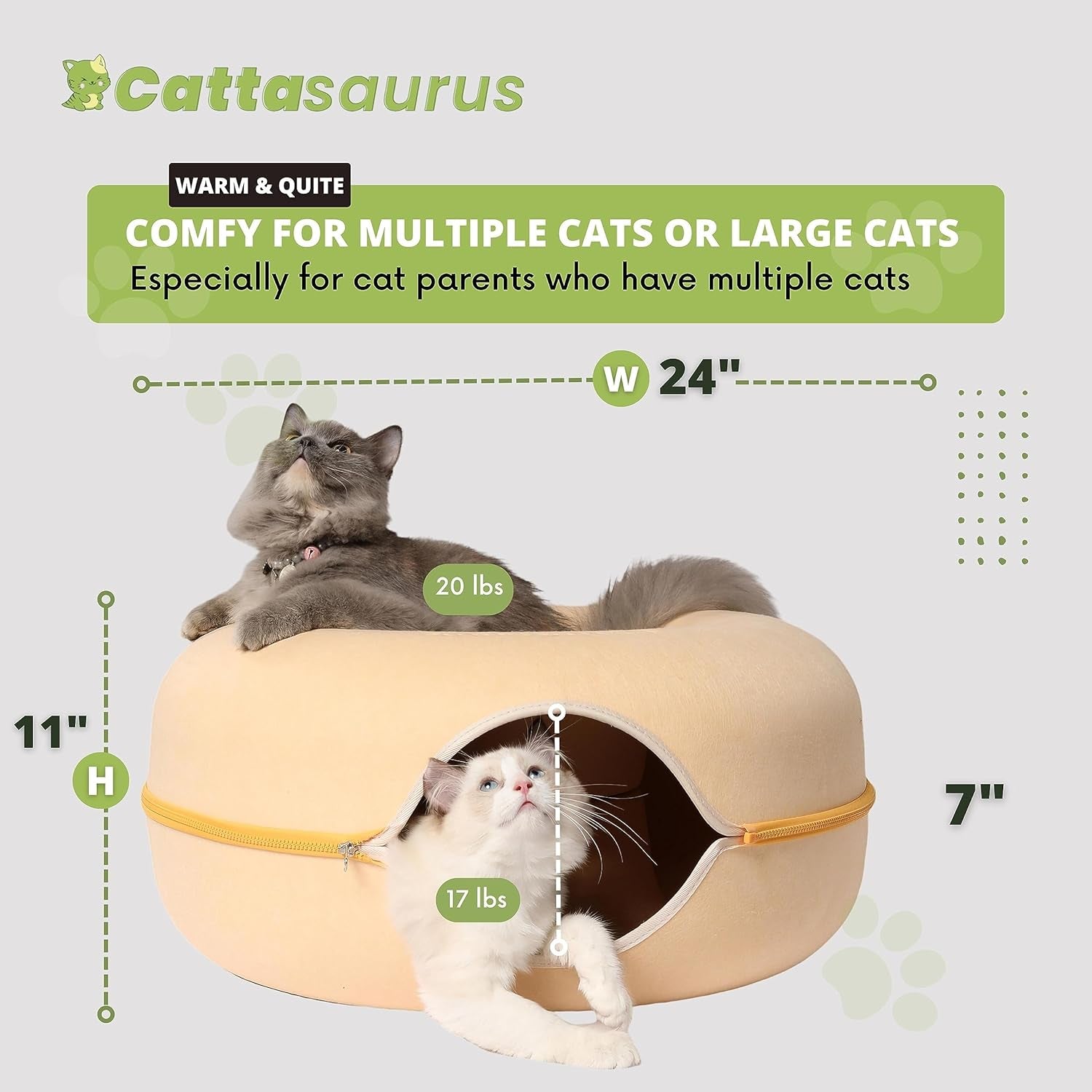 Mantas y Muebles, Mascotas, Casas y Cuevas, Gatos, Camas para gatos, Gatos - camas, colchones