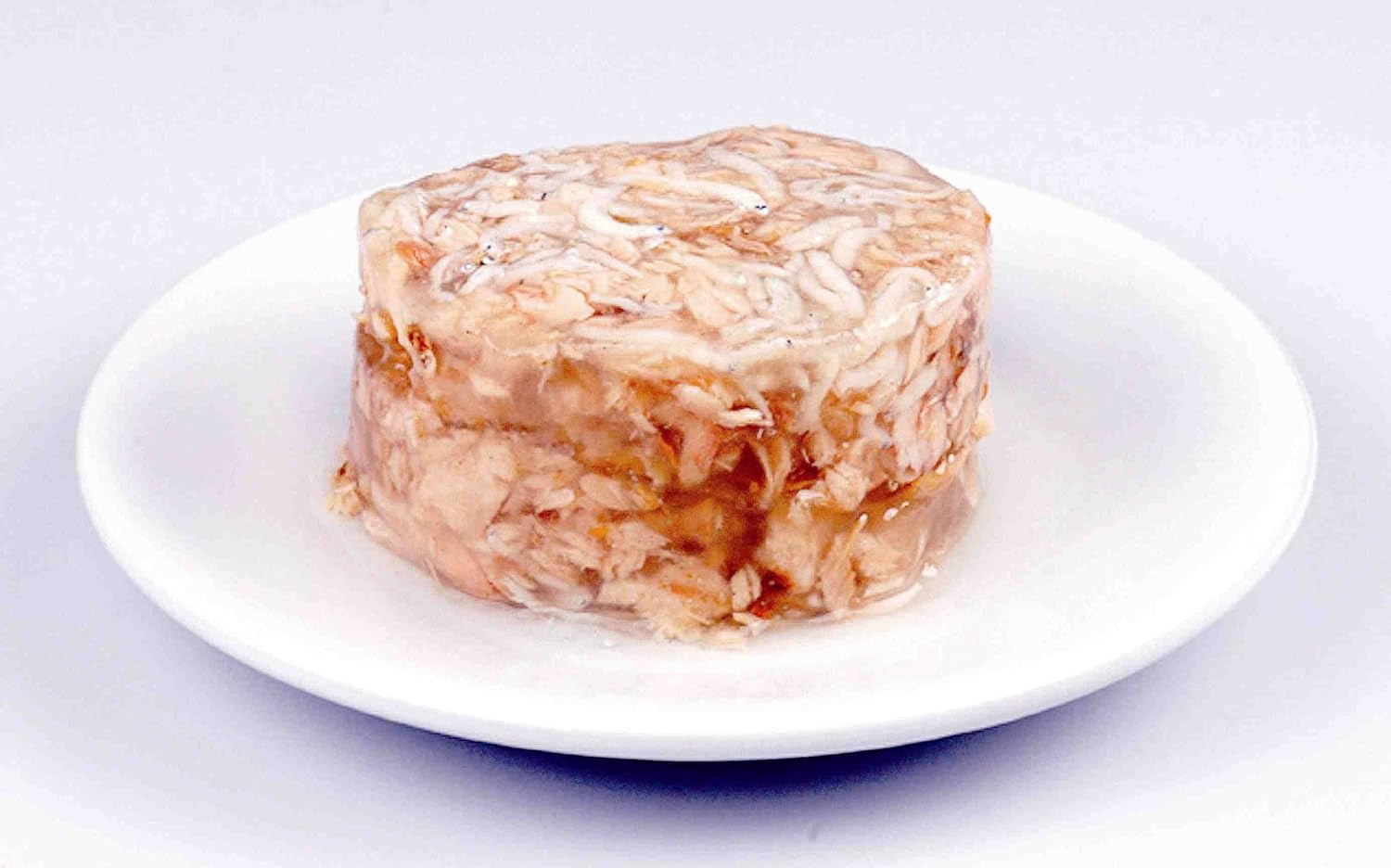 animonda Carny Ocean Thunfisch + Meeresfrüchte (12 x 80 g), Katzenfutter nass für ausgewachsene Katzen, mit zartem Fischfilet, ohne Getreide ohne Zucker