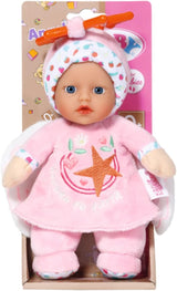 BABY born ángeles para bebé, surtido 18cm