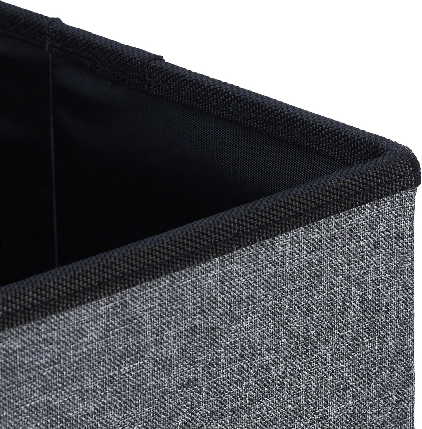 Mantas y Muebles, Mascotas, Casas y Cuevas, Gatos, Camas para gatos, Gatos - camas, colchones