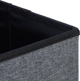Mantas y Muebles, Mascotas, Casas y Cuevas, Gatos, Camas para gatos, Gatos - camas, colchones