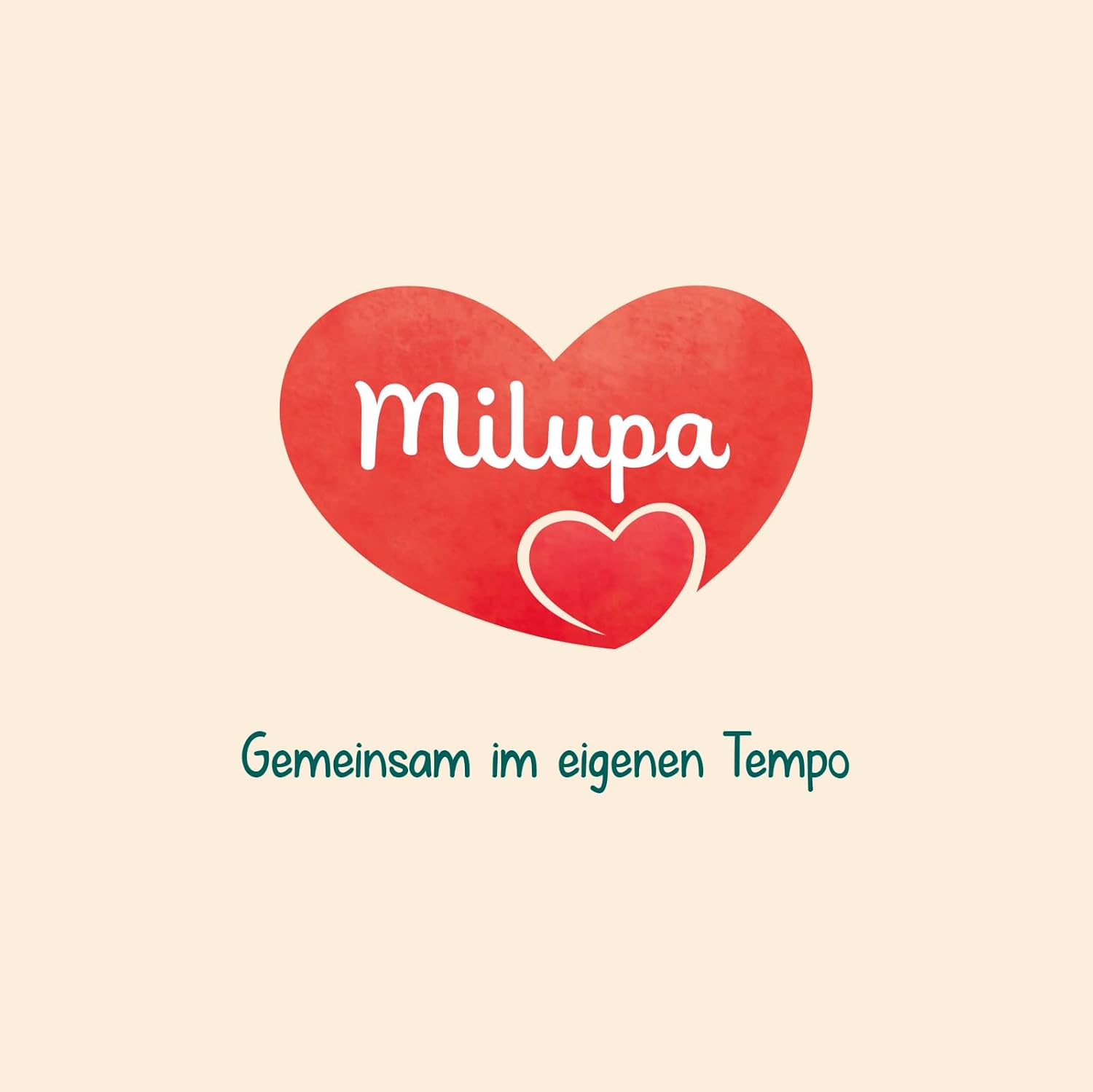 Leche infantil Milupino lista para beber (6X1L), a partir de 1 año, para niños pequeños en fase de crecimiento Naty Shop
