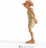 Schleich 13985 Dobby, a partir de 6 años, figura HARRY POTTER, 3 X 4 X 8 cm Figuras Naty Shop
