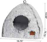 Mantas y Muebles, Mascotas, Casas y Cuevas, Gatos, Camas para gatos, Gatos - camas, colchones