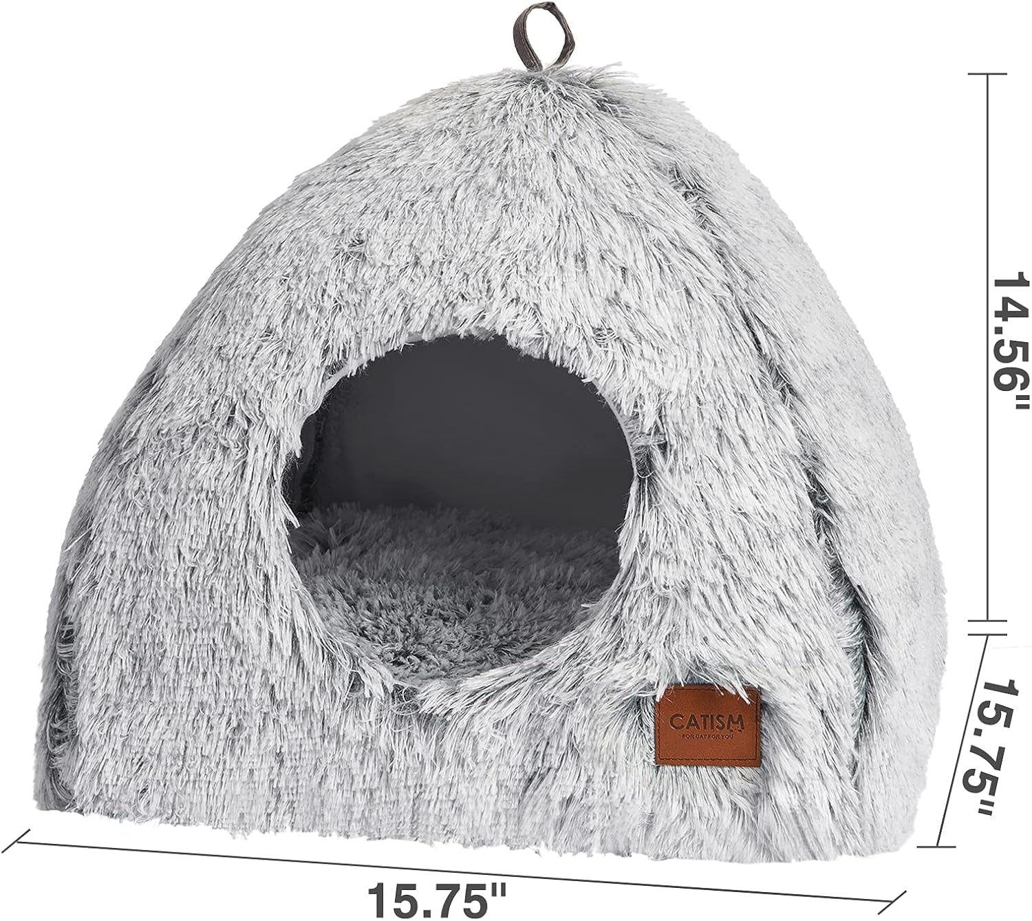Mantas y Muebles, Mascotas, Casas y Cuevas, Gatos, Camas para gatos, Gatos - camas, colchones