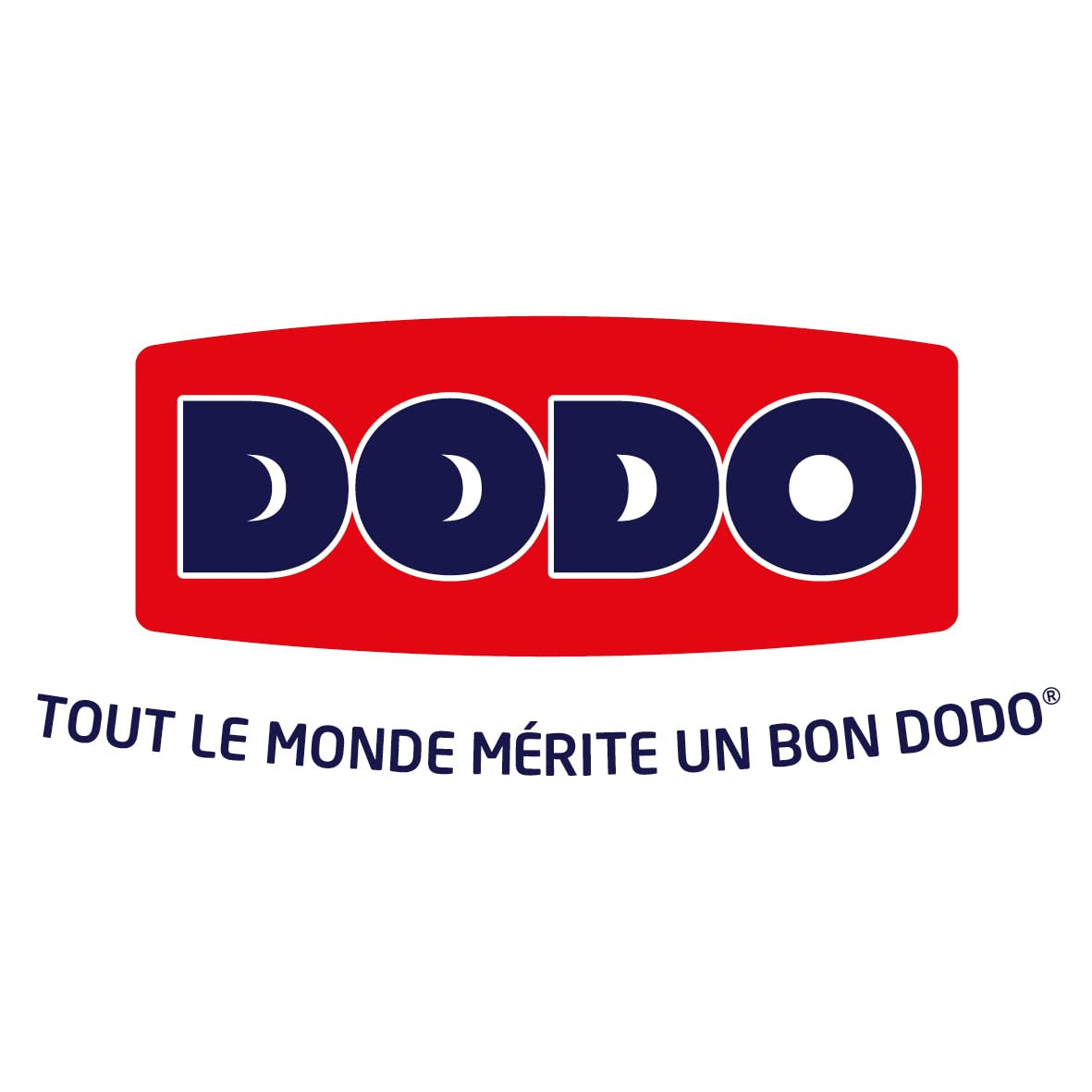 Edredón Dodo L, Templado, Ecológico, 240 X 260 L, Para cama doble | Edredón New York, Suave, Piel de melocotón, Lavable a máquina a 40 °C Edredones y colchas Naty Shop