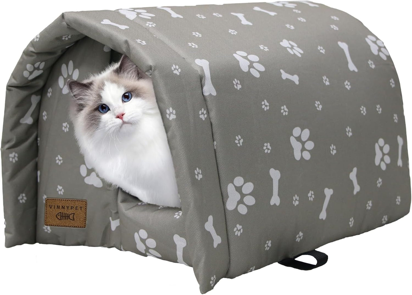 Mantas y Muebles, Mascotas, Casas y Cuevas, Gatos, Camas para gatos, Gatos - camas, colchones