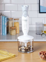 MSM66150 Cocina Tienda Naty