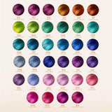 Coloure Purple Rage 4Oz, 118,3 Ml (pack de 1) Tinte para el cabello Naty Shop