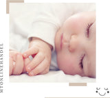 Ropa de cama infantil, Simba, El Rey León Ropa de cama - infantil Naty Shop