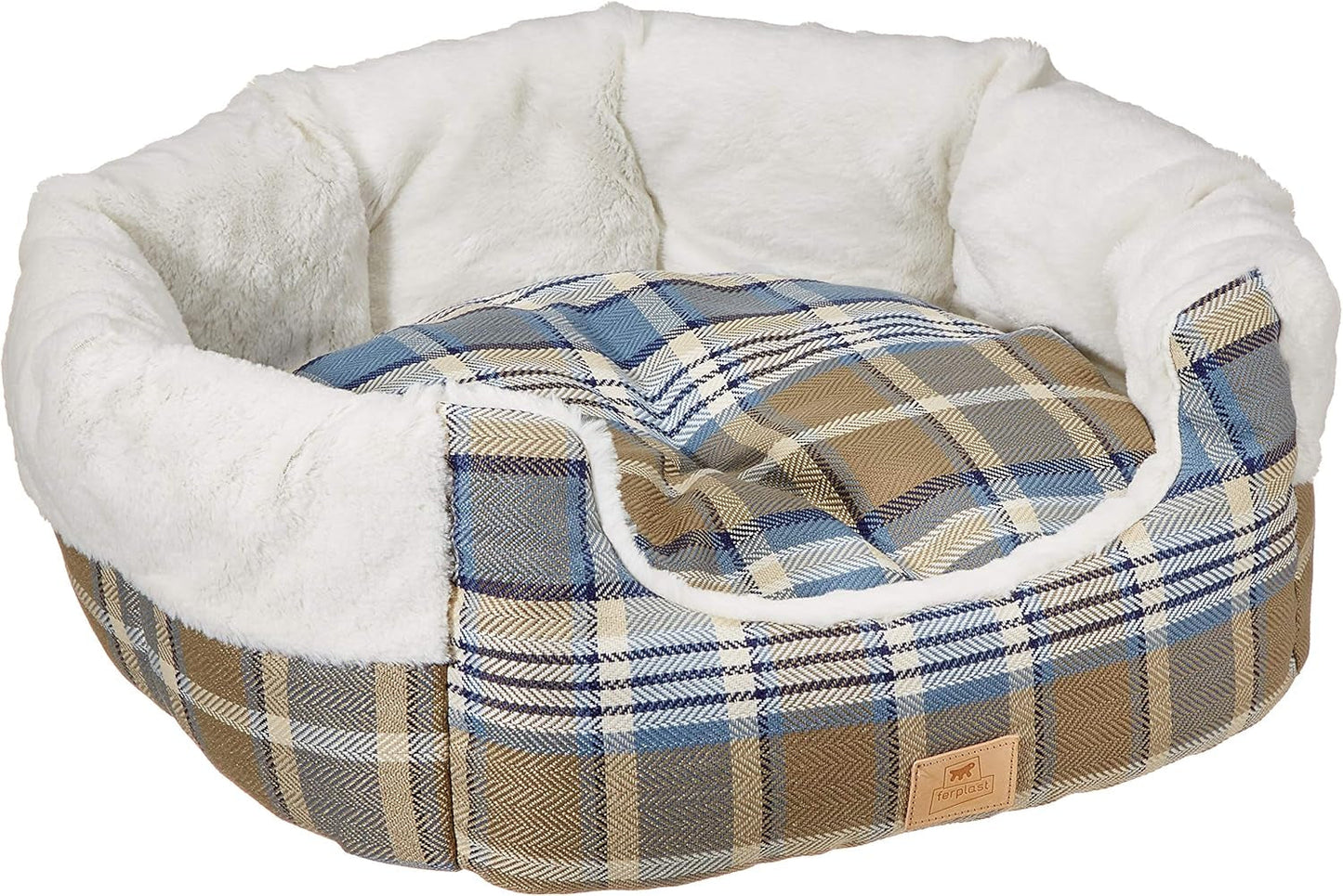 Camas, mantas y muebles, mascotas, gatos, camas para gatos, Gatos - camas, colchones