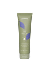 Mascarilla antiamarilleo Echosline No Yellow, 300 ml Mascarilla capilar Naty Shop Título predeterminado