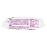 Tampones Baby Sensation, 25 piezas