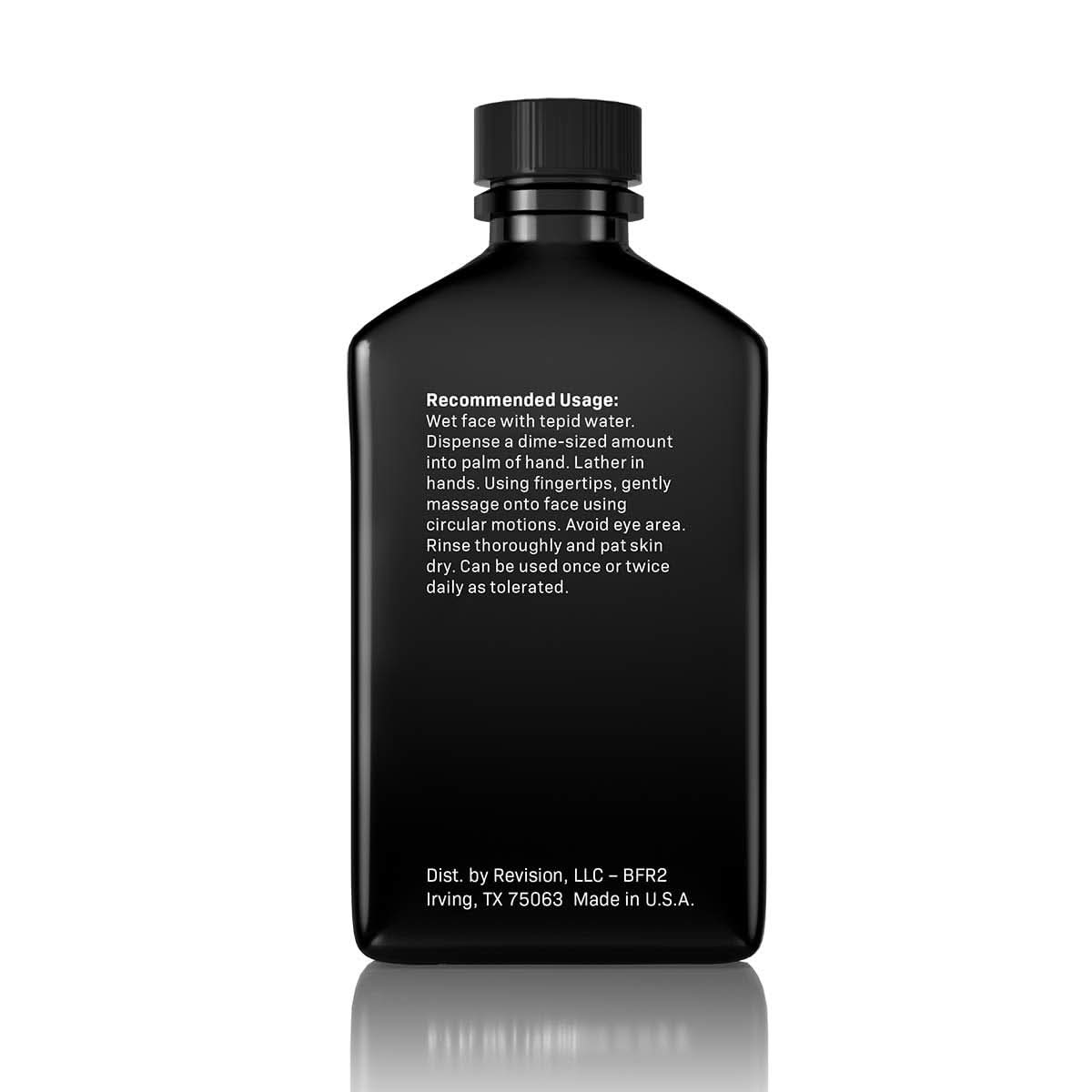 Revision Skincare, Jabón Facial Iluminador Cosmética y Belleza Naty Shop
