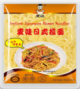 MAI WA - Fideos Ramen - 1 X 180 GR