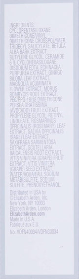 Elizabeth Arden Visible Difference Good Morning Prebase Retexturizante Cosmética y Belleza Naty Shop