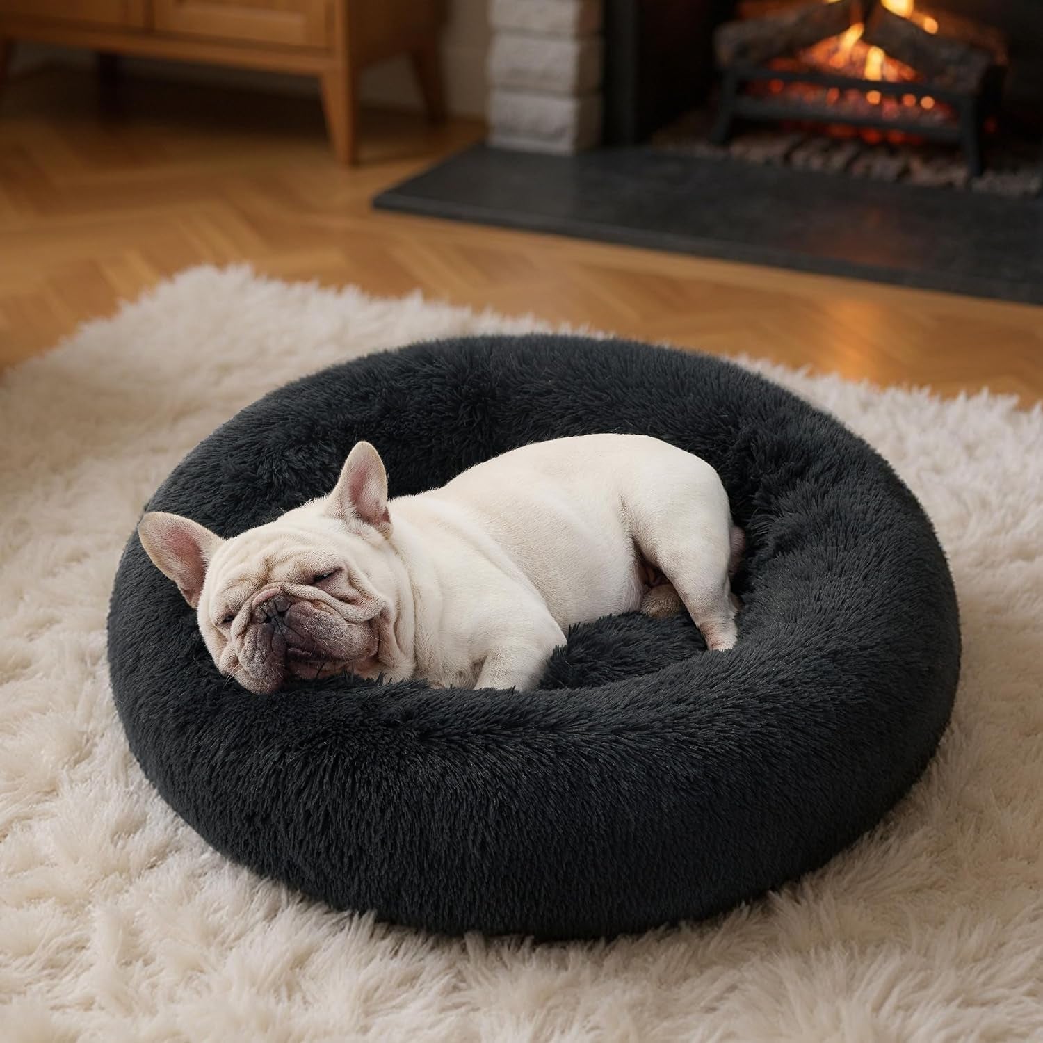Camas y Sofás, Mantas y Muebles, Mascotas, Gatos, Camas para gatos, Gatos - camas, colchones