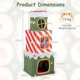 Mantas y Muebles, Mascotas, Casas y Cuevas, Gatos, Camas para gatos, Gatos - camas, colchones