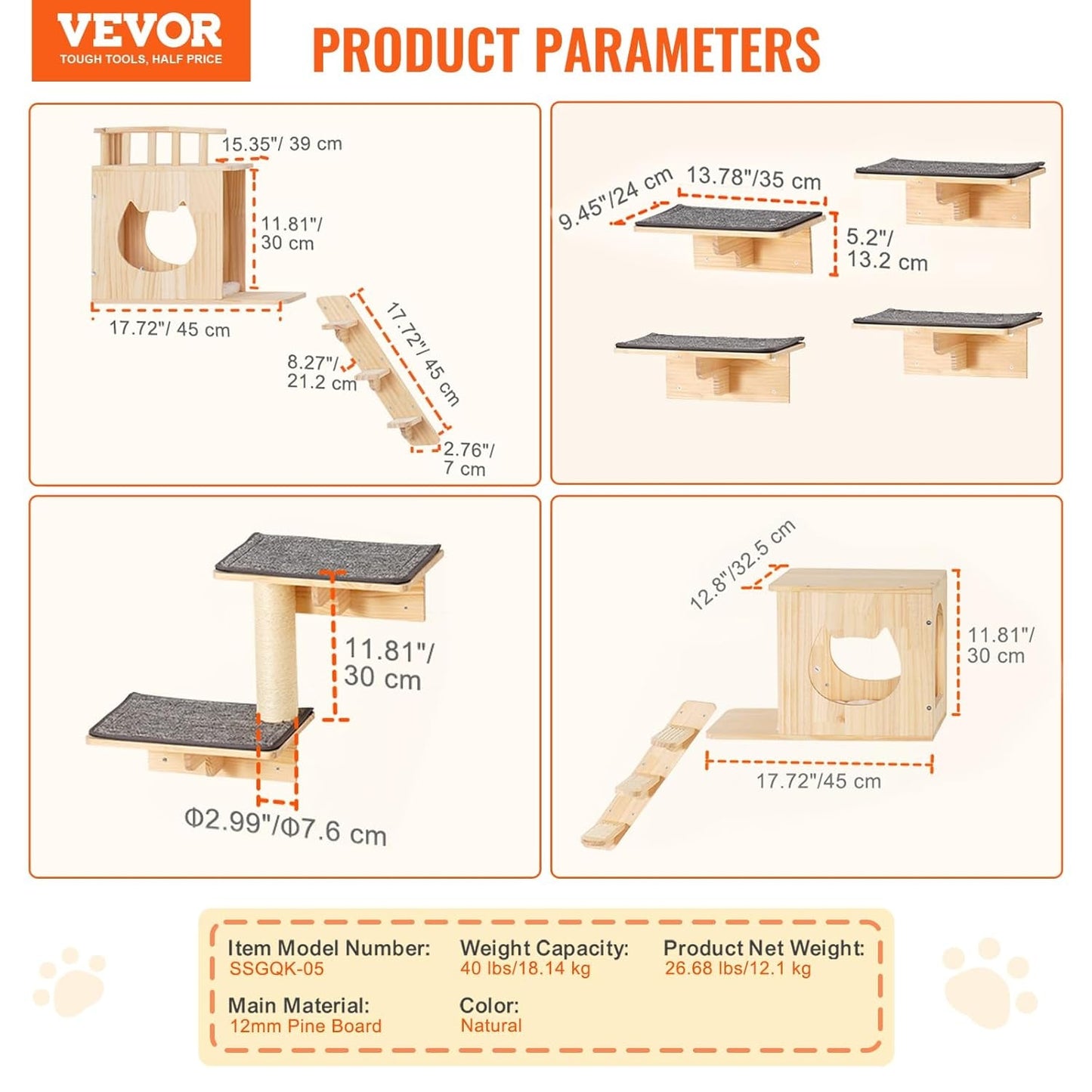 Mantas y muebles, Mascotas, Gatos, Camas para gatos, Gatos - camas, colchones