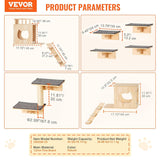 Mantas y muebles, Mascotas, Gatos, Camas para gatos, Gatos - camas, colchones