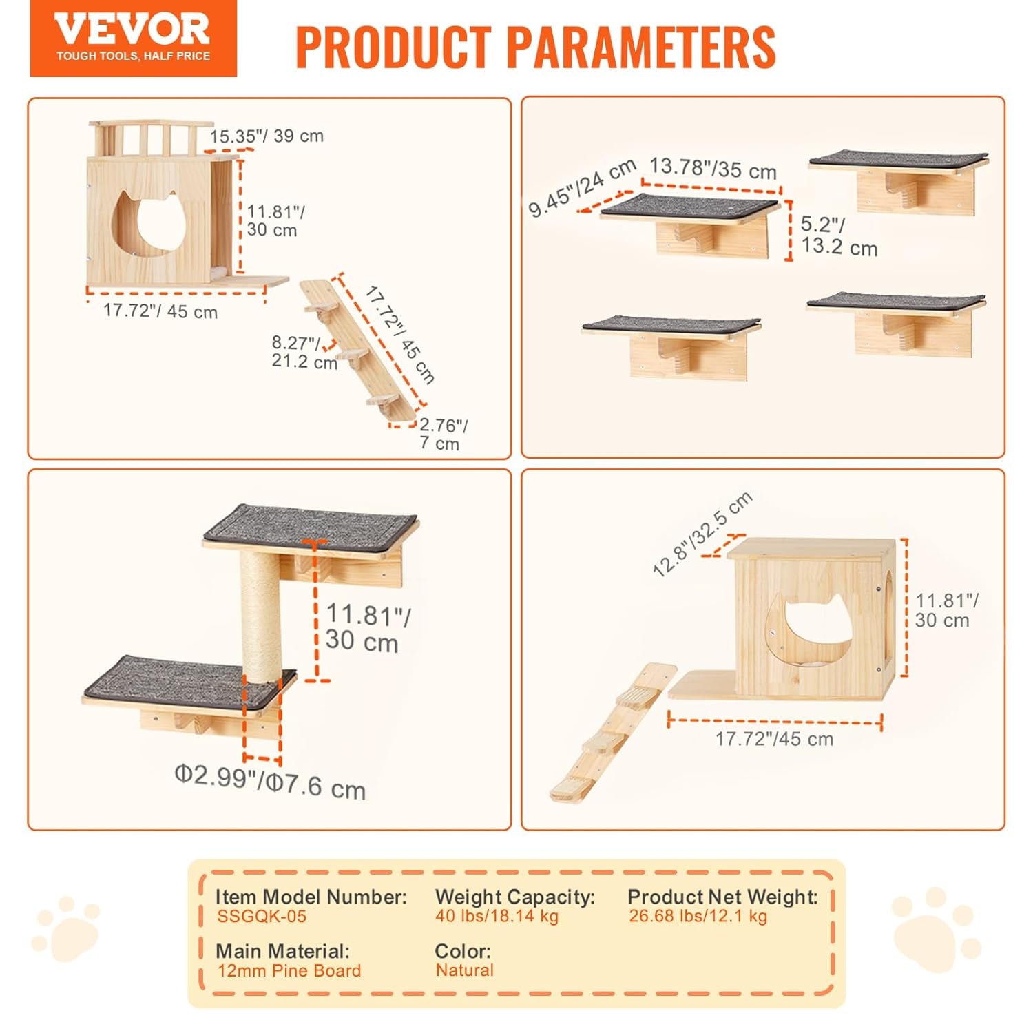 Mantas y muebles, Mascotas, Gatos, Camas para gatos, Gatos - camas, colchones