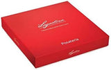 Juego de cubiertos Giada para 6 personas, 24 piezas Cocina Naty Shop