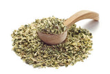 Ankerkraut Oregano Gewürz, gerebelt seco, perfecto para pizza, sopa, tomate y pescado, Kräuter zum Würzen, mediterranean Küche für zu Hause, Lecker Kochen, 20g im Korkenglas