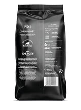 Joerges dark_roast, Crema Espresso N° 1,1 kg