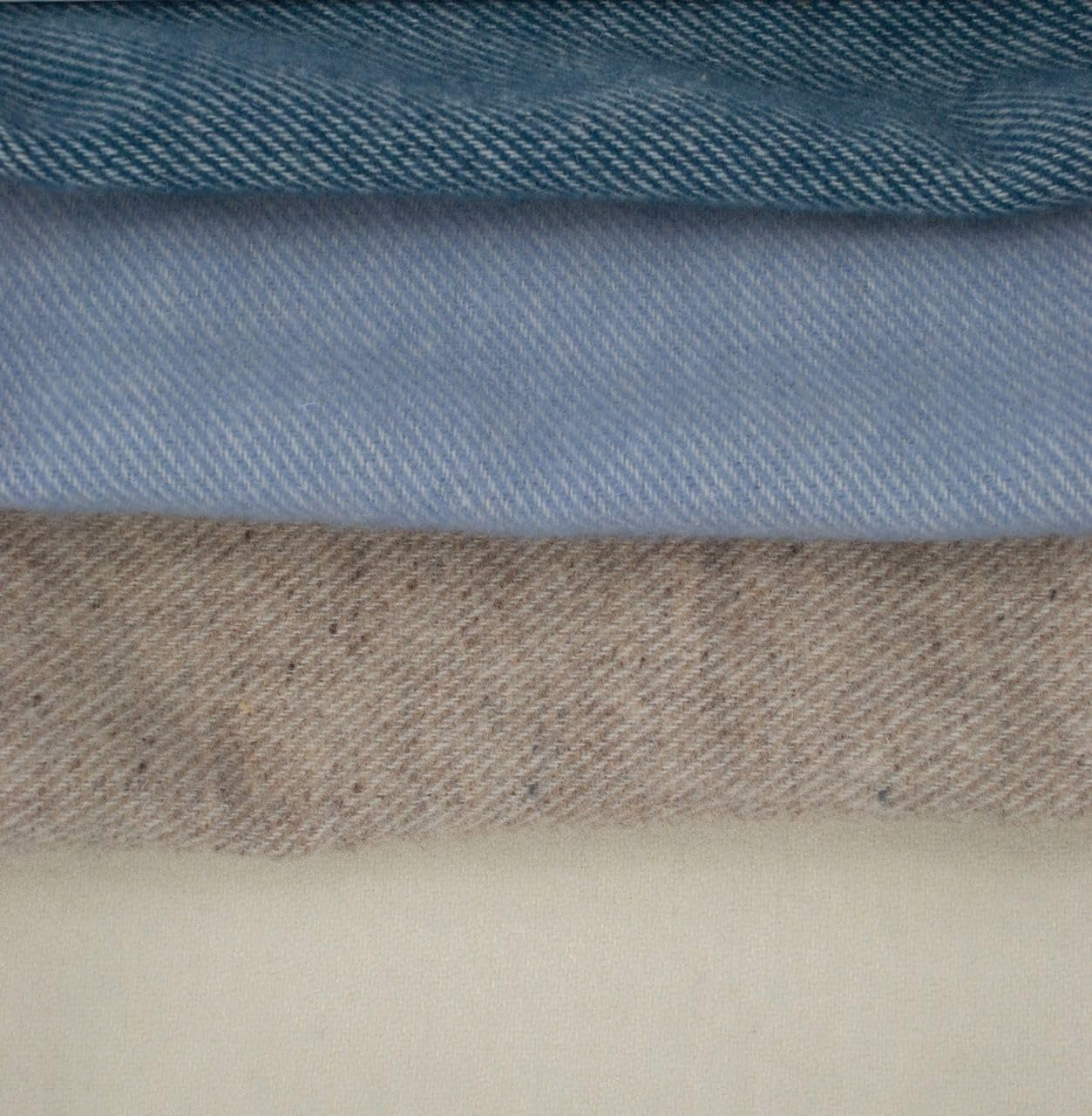 Toison D'Or Bizet, 240 X 260 Cm Edredones y colchas Naty Shop