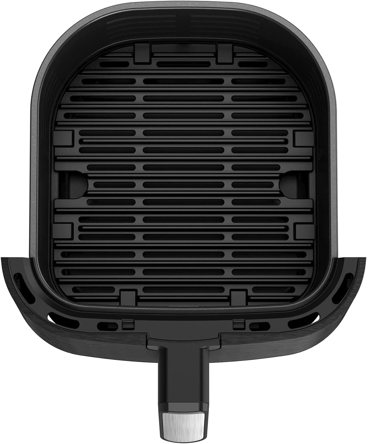 Tefal EY5018 Easy Fry & Grill Classic Air Fryer, Tecnología 2 en 1 (Air Fryer and Grill), XL, 4,2 litros para 6 raciones, 1550 vatios Electrodomésticos Naty Shop