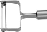 Pelador WMF Profi plus 17 cm, acero inoxidable Pelador Naty Shop