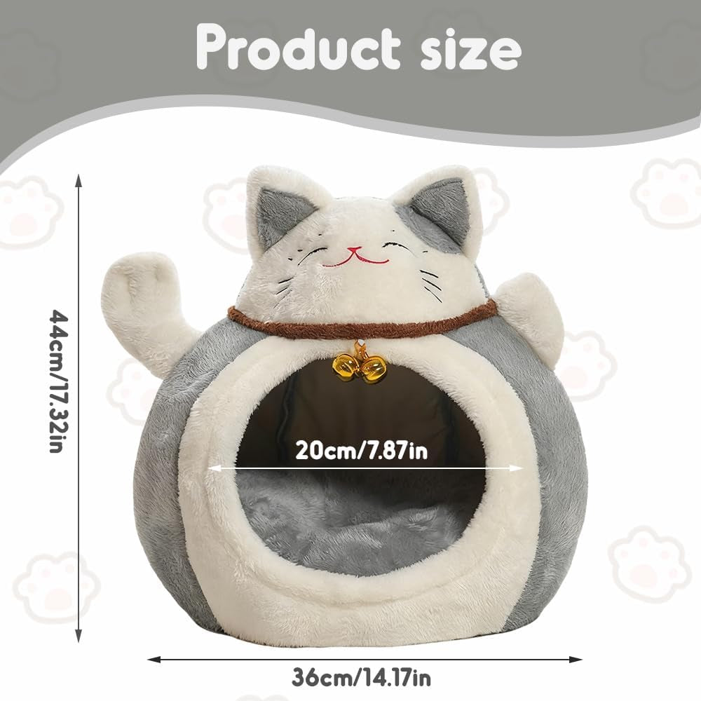 Mantas y Muebles, Mascotas, Casas y Cuevas, Gatos, Camas para gatos, Gatos - camas, colchones