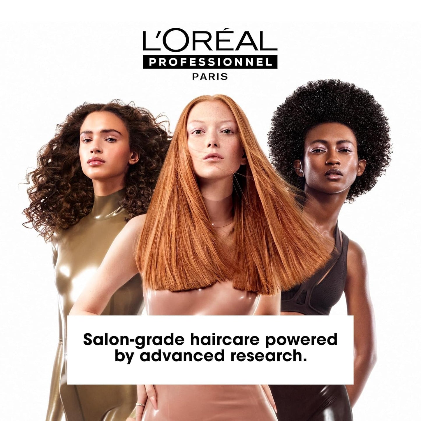 L'Oréal Professionnel Blondifier Mask 250M Naty Shop mascarilla capilar