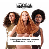 L'Oréal Professionnel Blondifier Mask 250M Naty Shop mascarilla capilar