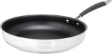 Sartén, 28 cm, negro Ollas y sartenes Naty Shop Título predeterminado