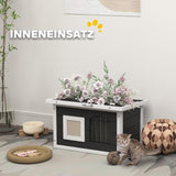 Mantas y Muebles, Mascotas, Casas y Cuevas, Gatos, Camas para gatos, Gatos - camas, colchones