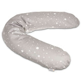 Medela Almohada Embarazo y Lactancia - Relleno de microperlas de Eps Accesorios Alimentación y Lactancia Bebe Naty Shop