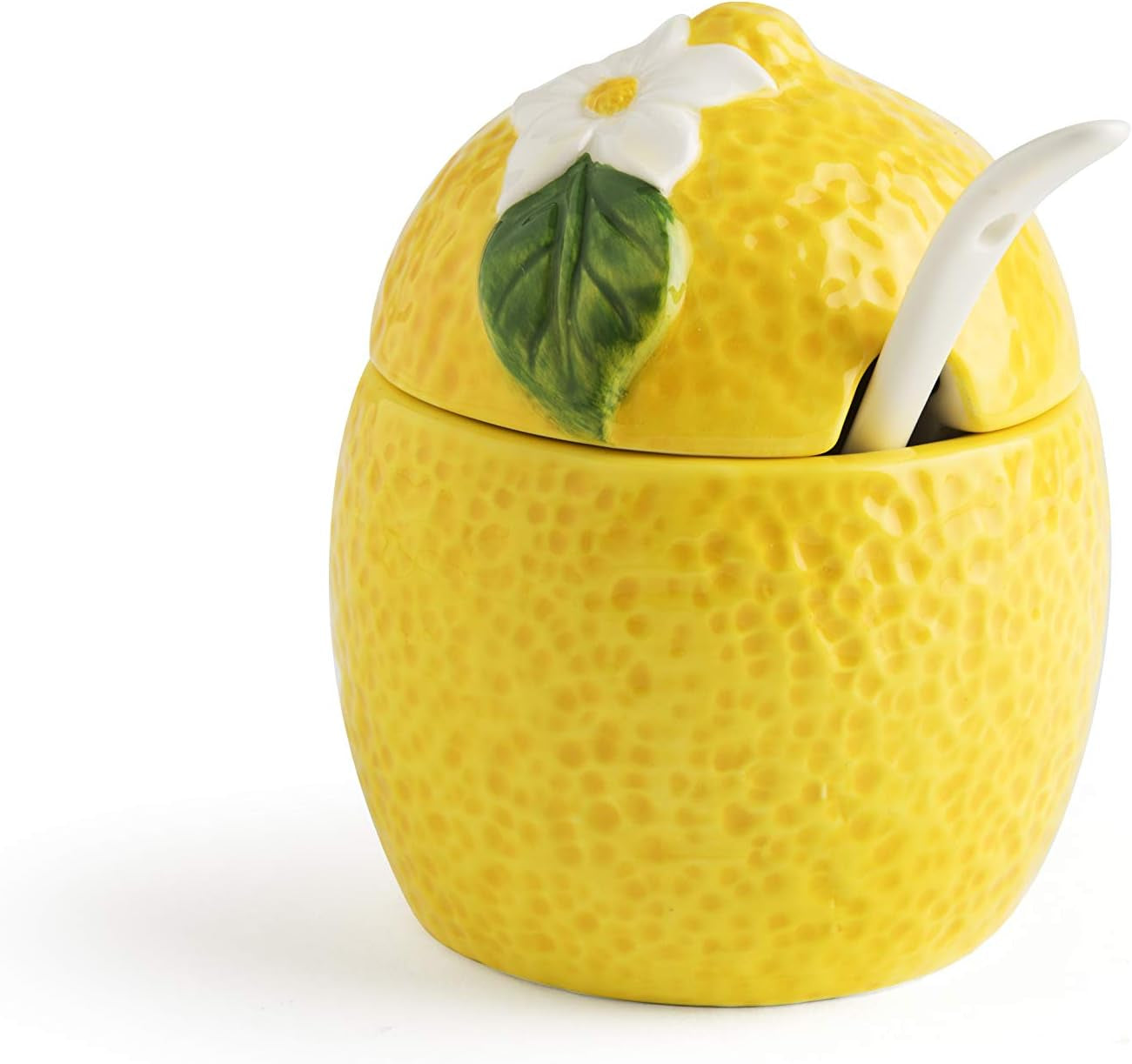Amalfi C/C tarro 150 ml
