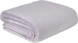 ADLER AD-7425 Edredones y edredones individuales, poliéster, color perla, 150 X 80 Cm Naty Shop