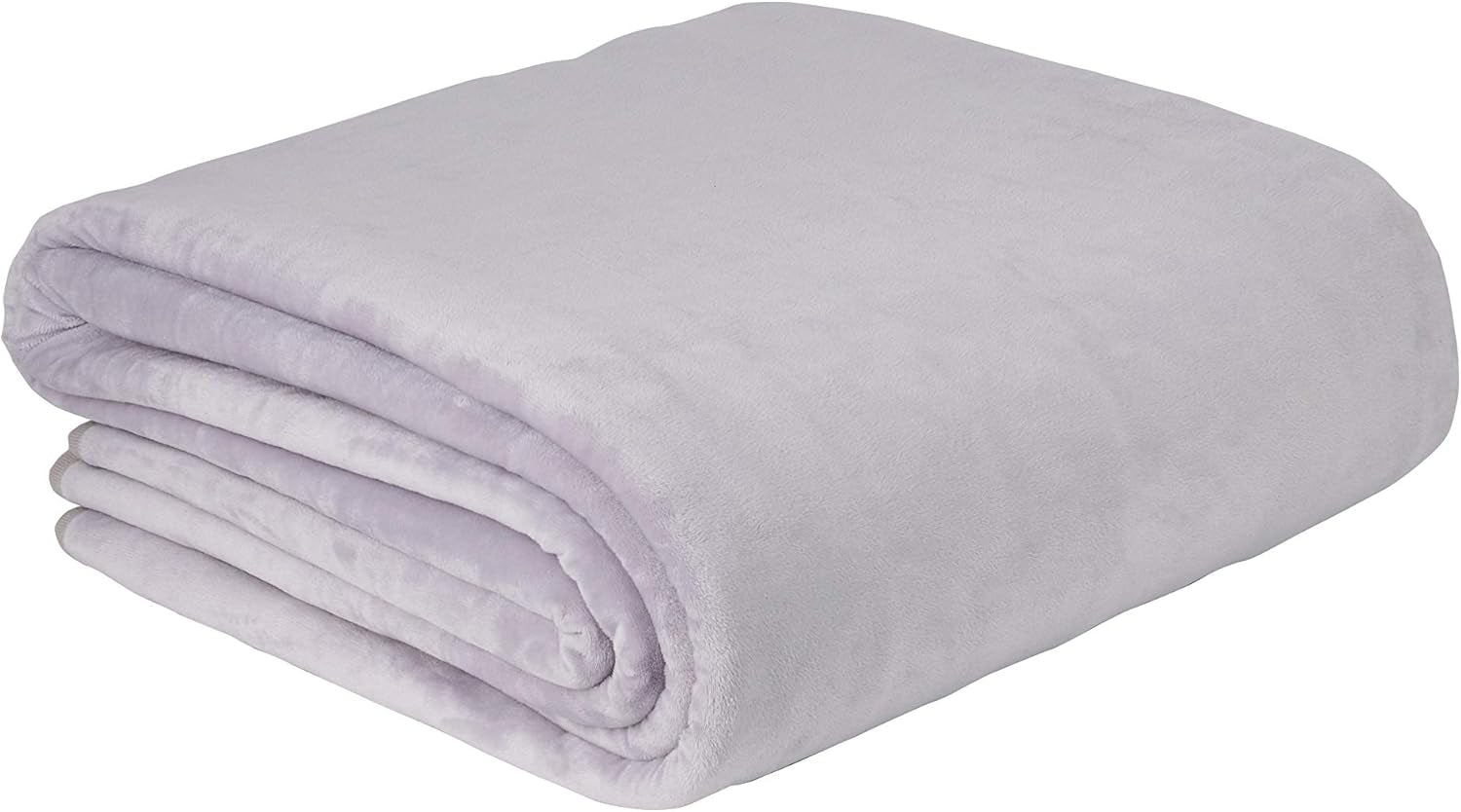 ADLER AD-7425 Edredones y edredones individuales, poliéster, color perla, 150 X 80 Cm Naty Shop