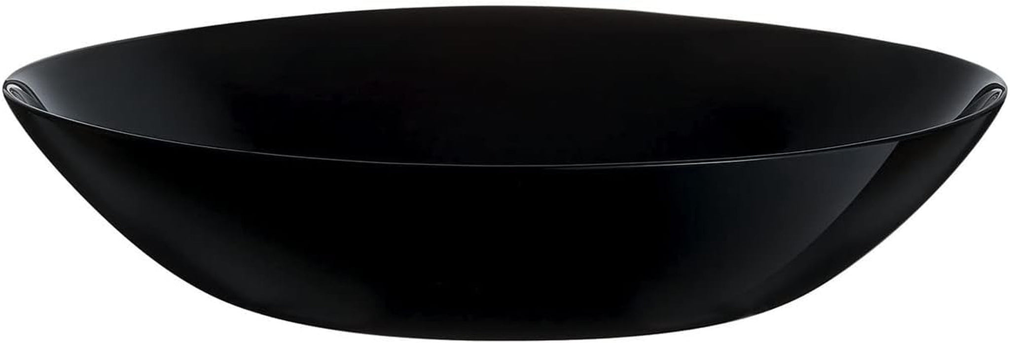 Platos