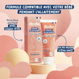 Crema para pezones con lanolina vegetal, 40 ml Alimentación y Accesorios Lactancia Tienda Bebe Naty