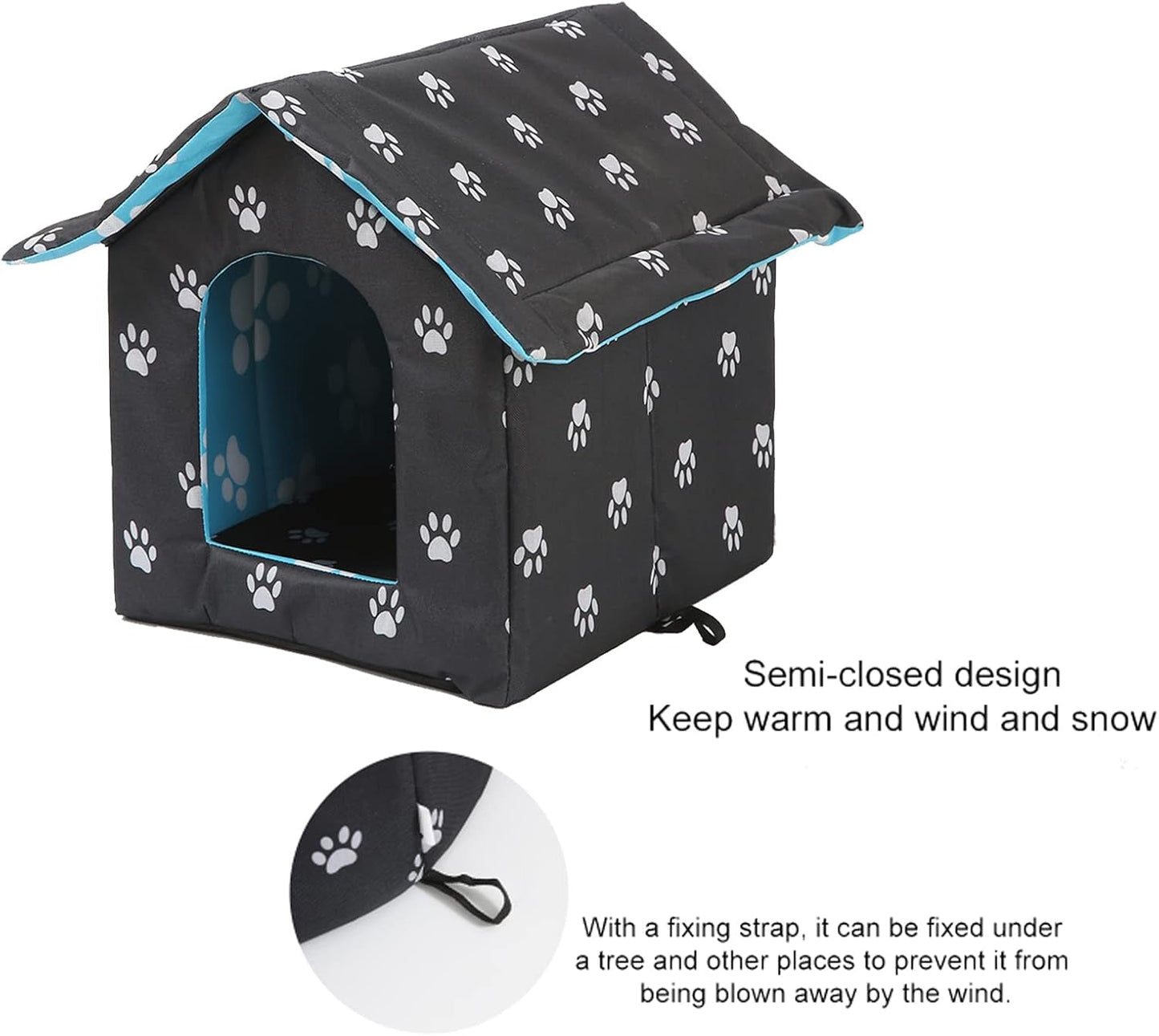 Mantas y Muebles, Mascotas, Casas y Cuevas, Gatos, Camas para gatos, Gatos - camas, colchones