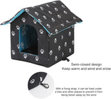 Mantas y Muebles, Mascotas, Casas y Cuevas, Gatos, Camas para gatos, Gatos - camas, colchones
