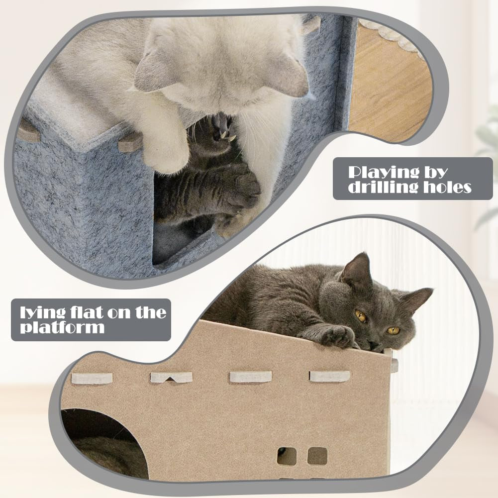 Mantas y Muebles, Mascotas, Casas y Cuevas, Gatos, Camas para gatos, Gatos - camas, colchones