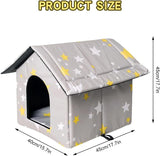 Mantas y Muebles, Mascotas, Casas y Cuevas, Gatos, Camas para gatos, Gatos - camas, colchones