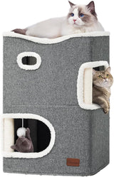 Mantas y Muebles, Mascotas, Casas y Cuevas, Gatos, Camas para gatos, Gatos - camas, colchones